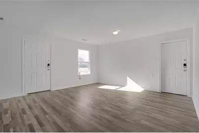 1619 N 12th Street, Waco, TX 76707 - Photo 2