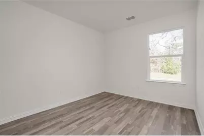 1619 N 12th Street, Waco, TX 76707 - Photo 8