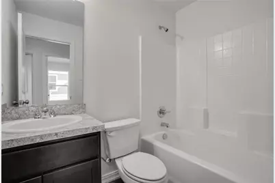 1619 N 12th Street, Waco, TX 76707 - Photo 12