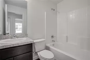 1619 N 12th St, Waco, TX 76707 - Photo 12