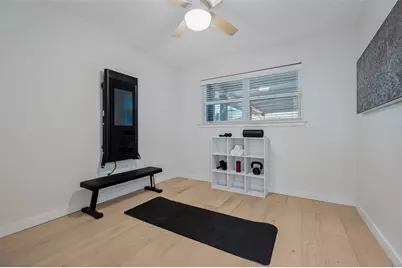 3137 Sombrero Drive, Dallas, TX 75229 - Photo 20