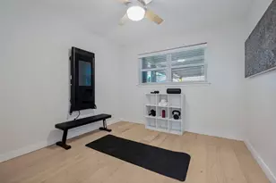 3137 Sombrero Dr, Dallas, TX 75229 - Photo 20