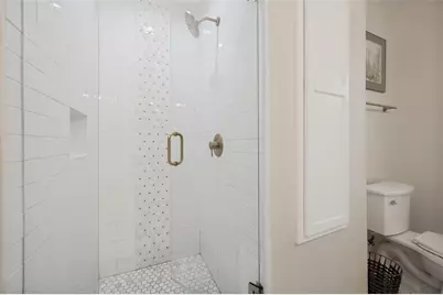 3137 Sombrero Drive, Dallas, TX 75229 - Photo 16