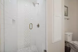 3137 Sombrero Dr, Dallas, TX 75229 - Photo 16