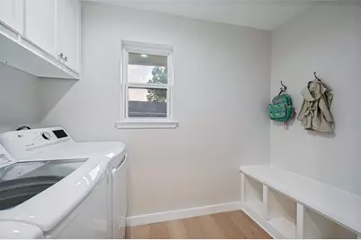 3137 Sombrero Drive, Dallas, TX 75229 - Photo 22