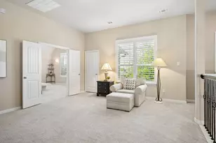 2432 Lakebend Dr, Little Elm, TX 75068 - Photo 20