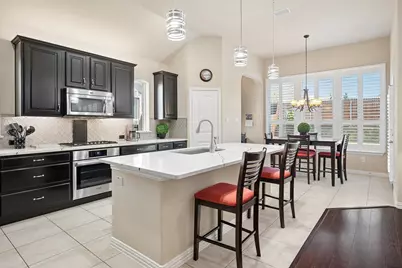 2432 Lakebend Drive, Little Elm, TX 75068 - Photo 14