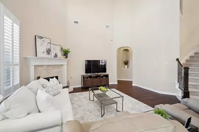 2432 Lakebend Drive, Little Elm, TX 75068 - Photo 10