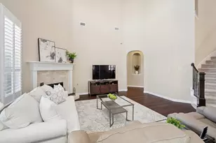 2432 Lakebend Dr, Little Elm, TX 75068 - Photo 10