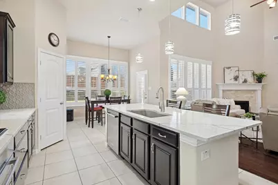 2432 Lakebend Drive, Little Elm, TX 75068 - Photo 1