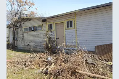 5135 Southwick Drive, Dallas, TX 75241 - Photo 2