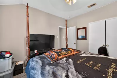 2830 Gospel Drive, Dallas, TX 75237 - Photo 18