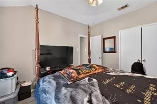 2830 Gospel Dr, Dallas, TX 75237 - Photo 18
