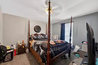 2830 Gospel Drive, Dallas, TX 75237 - Photo 16