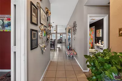 2830 Gospel Drive, Dallas, TX 75237 - Photo 24