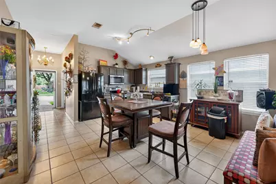 2830 Gospel Drive, Dallas, TX 75237 - Photo 14