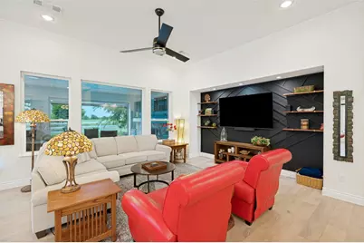 [Address not provided], Denton, TX 76207 - Photo 8