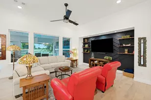 [Address not provided], Denton, TX 76207 - Photo 8