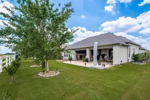 [Address not provided], Denton, TX 76207 - Photo 26