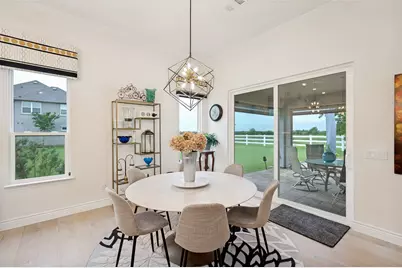 [Address not provided], Denton, TX 76207 - Photo 14