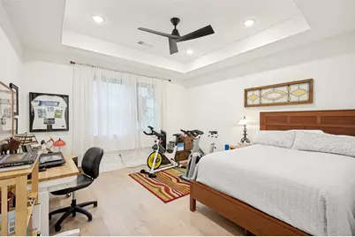 [Address not provided], Denton, TX 76207 - Photo 20