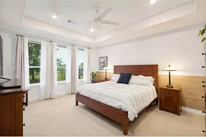 [Address not provided], Denton, TX 76207 - Photo 16