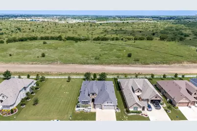 [Address not provided], Denton, TX 76207 - Photo 28