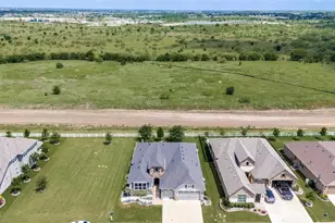 [Address not provided], Denton, TX 76207 - Photo 28