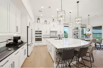 [Address not provided], Denton, TX 76207 - Photo 12