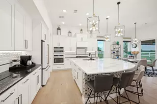 [Address not provided], Denton, TX 76207 - Photo 12