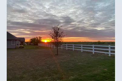 [Address not provided], Denton, TX 76207 - Photo 32
