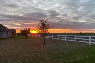 [Address not provided], Denton, TX 76207 - Photo 32
