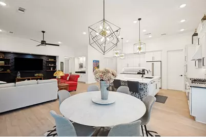 [Address not provided], Denton, TX 76207 - Photo 10