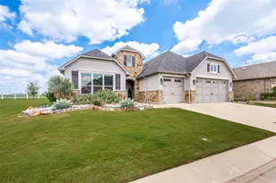 [Address not provided], Denton, TX 76207 - Photo 2
