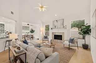 2301 Maryanne Ln, Plano, TX 75074 - Photo 10
