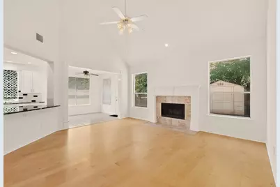 2301 Maryanne Lane, Plano, TX 75074 - Photo 10