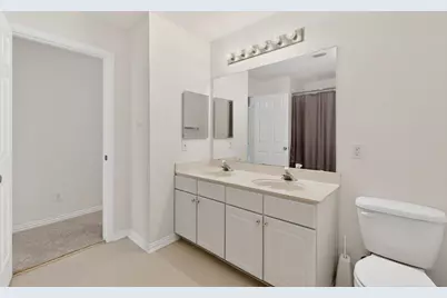 2301 Maryanne Lane, Plano, TX 75074 - Photo 28