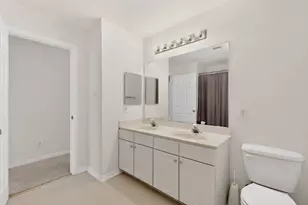 2301 Maryanne Ln, Plano, TX 75074 - Photo 28