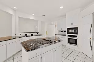 2301 Maryanne Ln, Plano, TX 75074 - Photo 16