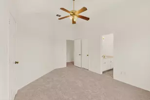 2301 Maryanne Ln, Plano, TX 75074 - Photo 34
