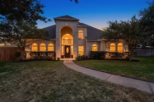 2301 Maryanne Ln, Plano, TX 75074 - Photo 40