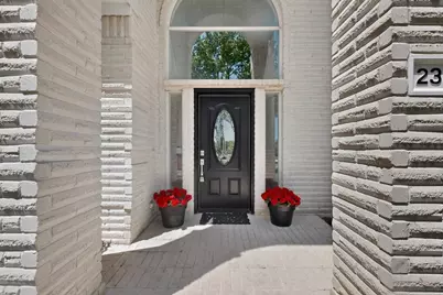 2301 Maryanne Lane, Plano, TX 75074 - Photo 2