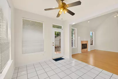 2301 Maryanne Lane, Plano, TX 75074 - Photo 12