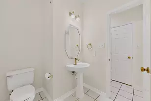 2301 Maryanne Ln, Plano, TX 75074 - Photo 18