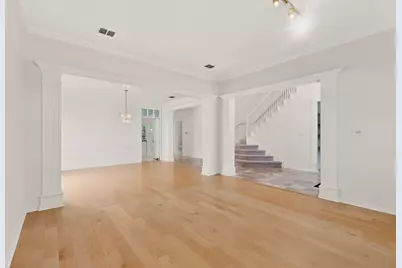 2301 Maryanne Lane, Plano, TX 75074 - Photo 4