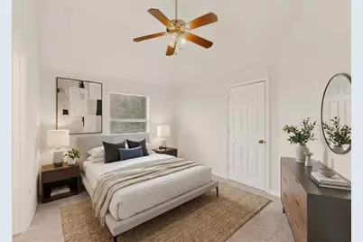2301 Maryanne Lane, Plano, TX 75074 - Photo 32