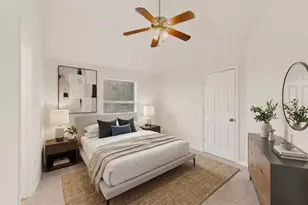 2301 Maryanne Ln, Plano, TX 75074 - Photo 32