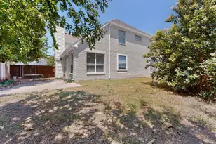 2301 Maryanne Ln, Plano, TX 75074 - Photo 36
