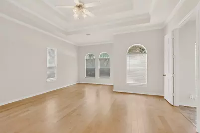 2301 Maryanne Lane, Plano, TX 75074 - Photo 22