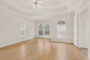 2301 Maryanne Ln, Plano, TX 75074 - Photo 22
